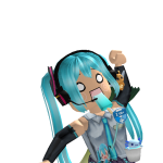 @krewfan2409
