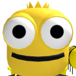@JasonJ543678
