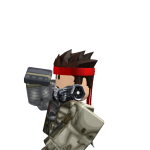 @bentleymanu