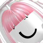 @MrNemonitor