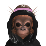 @iianqelic_kxla