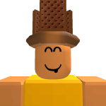 @soupeyy