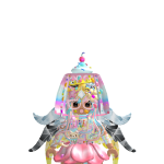 @Kai_gamer12586