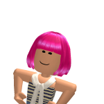 @papillionlover101