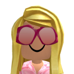 @CONTAINS_T0XIC
