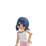 @kittenkitty637