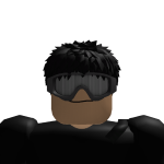 @Aadi_RBLX