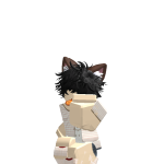@roblox_user_5672191754