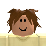 @A11zack