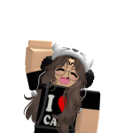 @catzrulz2
