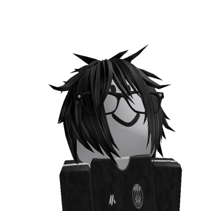 CYB3RCRIMNL