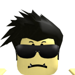 @TheDignities