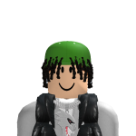 @roblox_user_4884494145