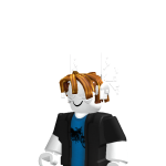 @rainbowkid4343