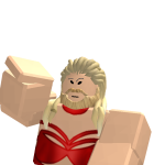 @ERROR_CONE