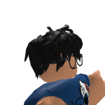 @roblox_user_1538961345
