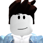 vedgamer_61