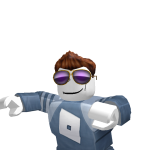 @Ijohn_007