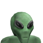 @DarkRobloxCreate