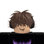 @justju5t