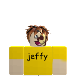 @nolimit_vey