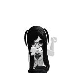 @awhnoxu