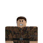 @pokemaster_652
