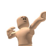 @YARE_ONE