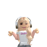 @lovinqtiny