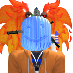 Denjimg2's avatar