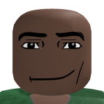 @Green_Particles