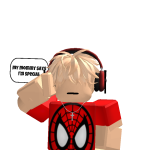@NotCypixUnknownYT