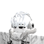 Bimbimzz_011's avatar