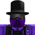 @the_miner436