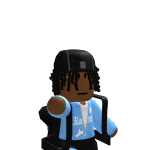 @Joishyboi