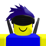 @Zevrog