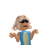 @KittyRoxistyle