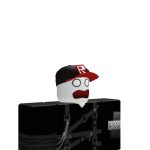 @jackson65407