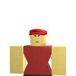 @controlsita
