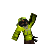 @roblox_user_2727663850