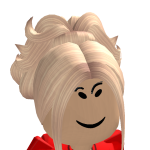 @Bellacorn1243