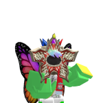 @Minecraftvoidcreeper