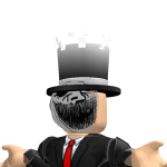@AngelOfSimp