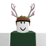 @fastfreddy