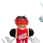 ToughMaoriboi2