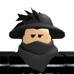 @loafyqx