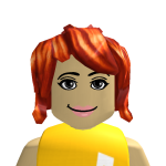 @Dev_kyle5