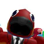 @ParrotCluk