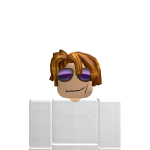 @VakarisBru