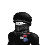 @jjplays246810